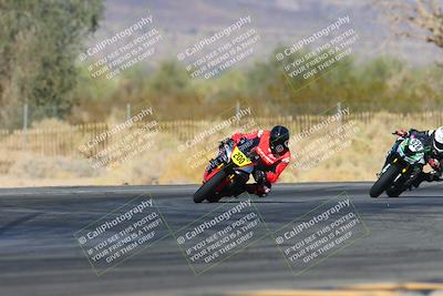 media/Dec-06-2024-CVMA Friday Practice (Fri) [[e1d1c5d4fc]]/2-Group 2/Session 6 (Turns 2 and 1 Exit)/